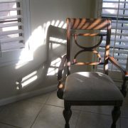 Chair-248293_960_720