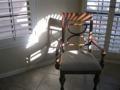 Chair-248293_960_720