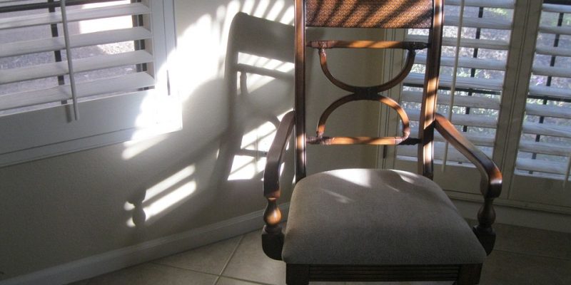 Chair-248293_960_720