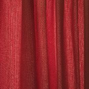 Curtain-2716737_960_720