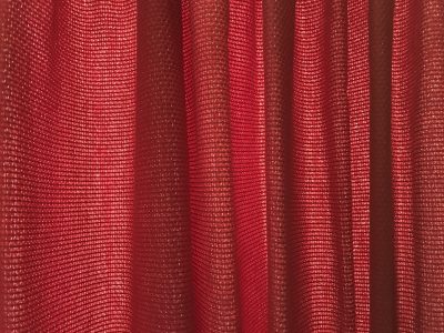Curtain-2716737_960_720