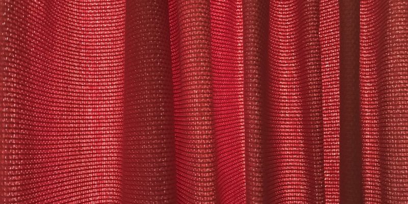 Curtain-2716737_960_720