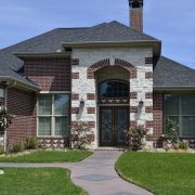 Gardening-3248249_960_720