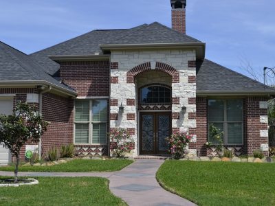 Gardening-3248249_960_720