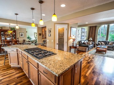 Home-2486092_960_720