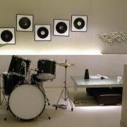 Home-862595_1920