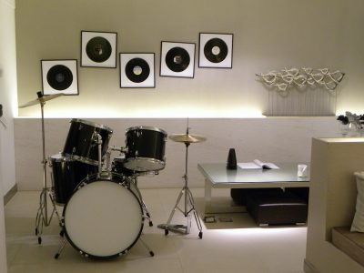 Home-862595_1920