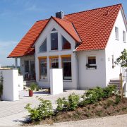 House-66627_960_720