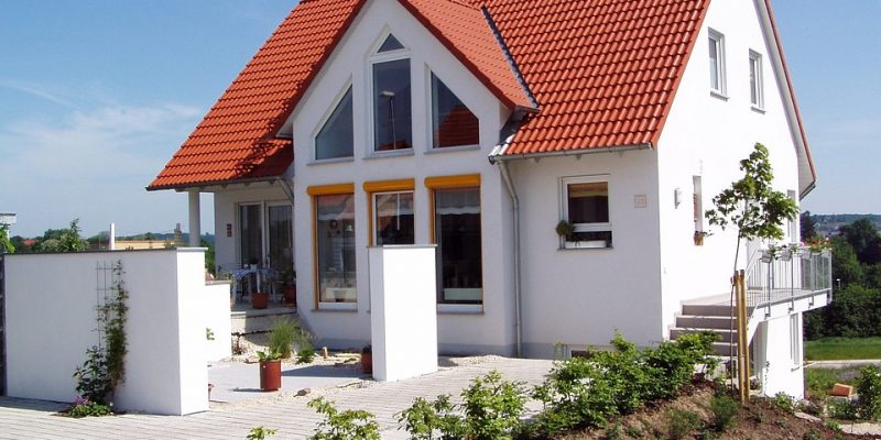 House-66627_960_720