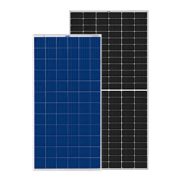 Image1