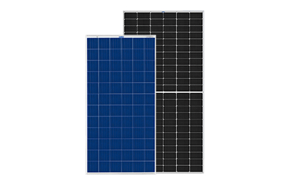 Image1