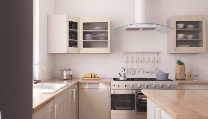 Image1