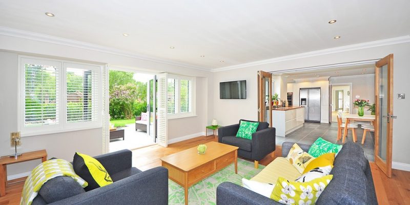 Interior-1336161_960_720