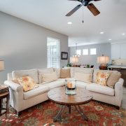 Interior-2400372_960_720
