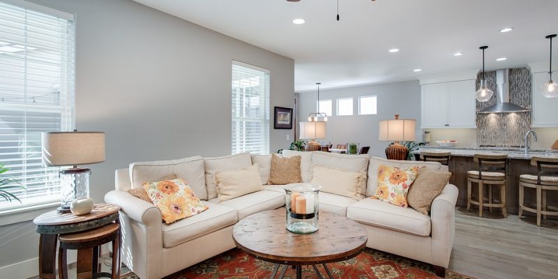 Interior-2400372_960_720