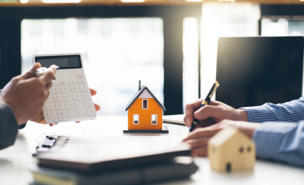 Istockphoto-1367966017-612x612