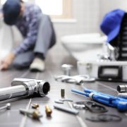 Istockphoto-918319088-612x612