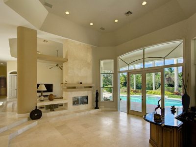 Living-room-1515976_960_720