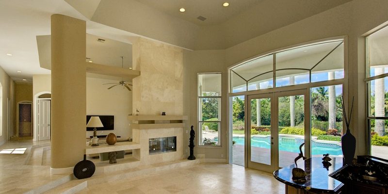 Living-room-1515976_960_720