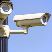 Monitoring-1305045_960_720