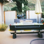 Patio-2628075_960_720