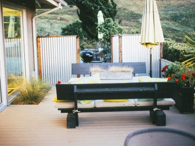 Patio-2628075_960_720