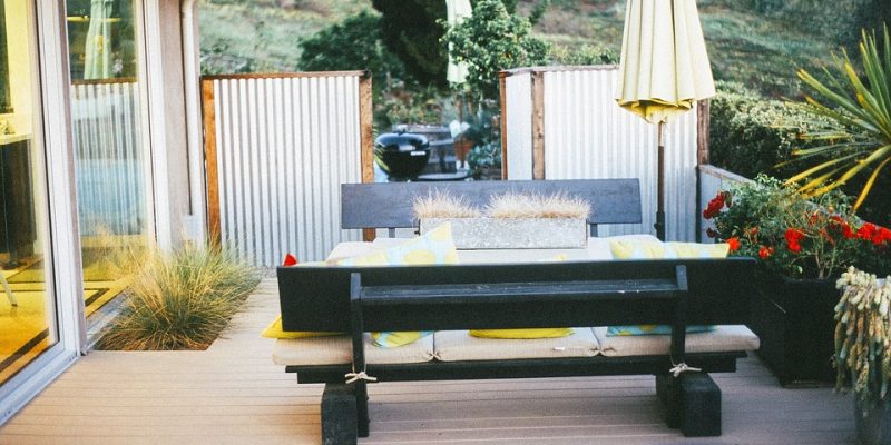 Patio-2628075_960_720