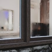 Window-2561251_960_720