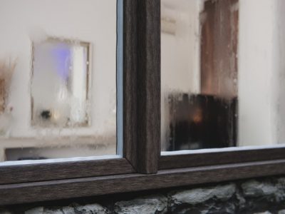 Window-2561251_960_720