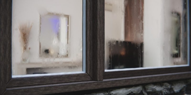 Window-2561251_960_720
