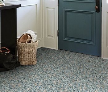 A Diverse Selection of Tiles to Transform Your Home Décor