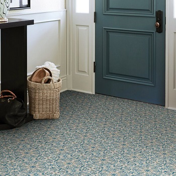 A Diverse Selection of Tiles to Transform Your Home Décor