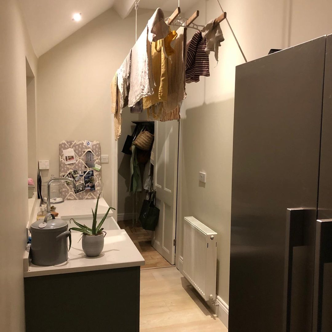 11 snapinsta.app_120196921_3436359939757276_2184618315405631528_n_1080