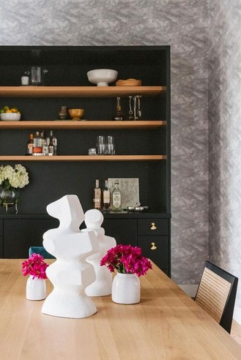 3 Captivating Dining Room Ideas to Transform Your Space