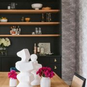 Captivating Dining Room Ideas to Transform Your Space