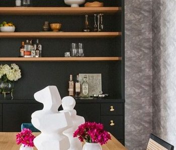 Captivating Dining Room Ideas to Transform Your Space