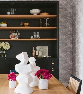 Captivating Dining Room Ideas to Transform Your Space