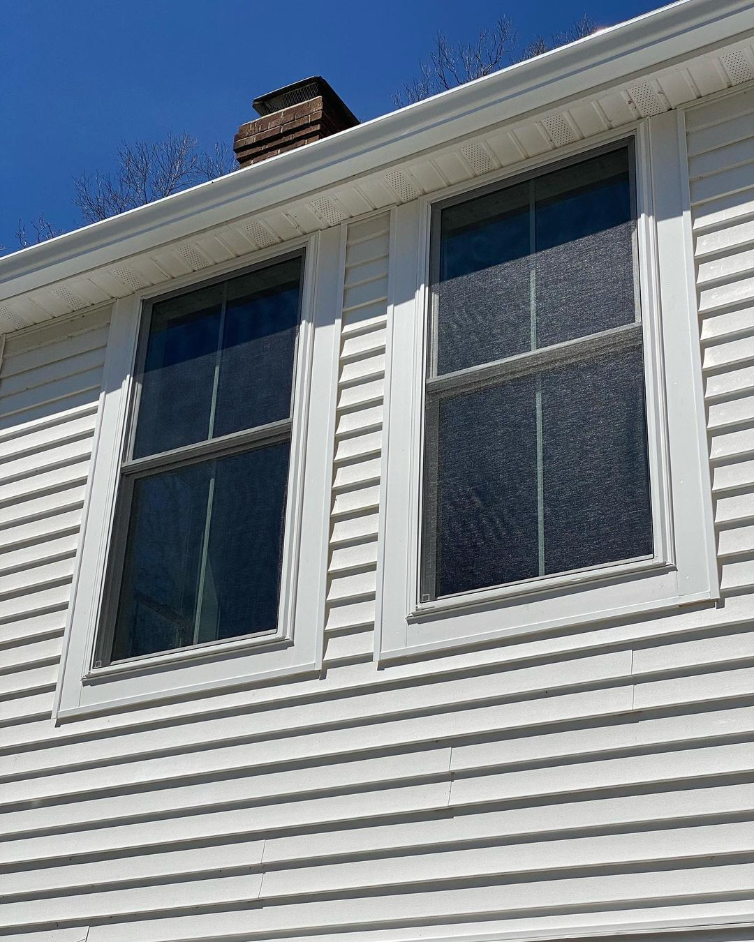 How To Upgrade The Exterior Of Your Windows - Matchness.com