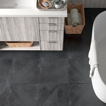 6 A Diverse Selection of Tiles to Transform Your Home Décor