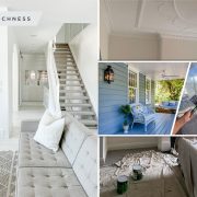 8 ways to prep your home for a spring sale2