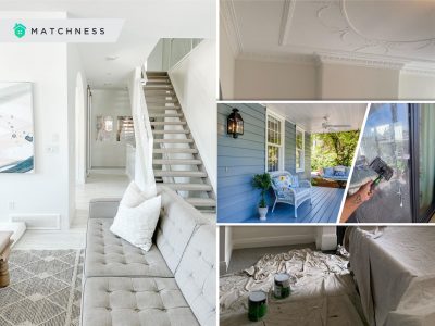 8 ways to prep your home for a spring sale2