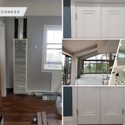 9 home repairs you can accomplish independently2