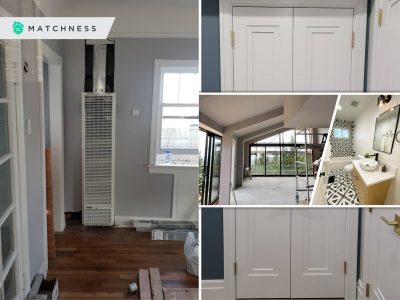 9 home repairs you can accomplish independently2