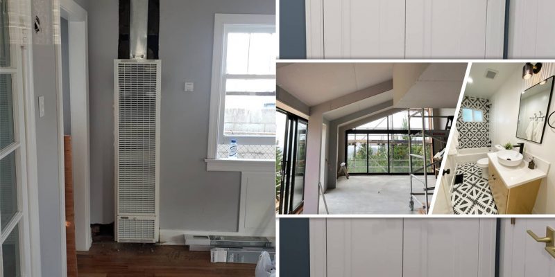 9 home repairs you can accomplish independently2