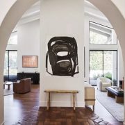 Intriguing Ways To Décor Home With Black Accents For More Elevated Schemes