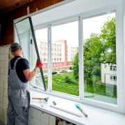 Adobestock_210222532
