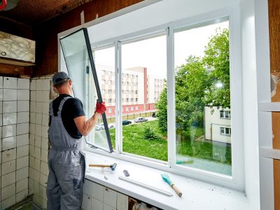 Adobestock_210222532