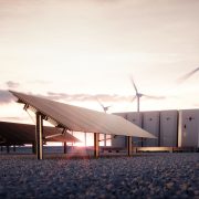 Adobestock_248626760