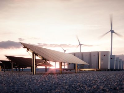 Adobestock_248626760