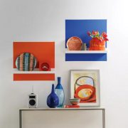 How The Rule Of Three Works As The Secret To Make Your Home Irresistible